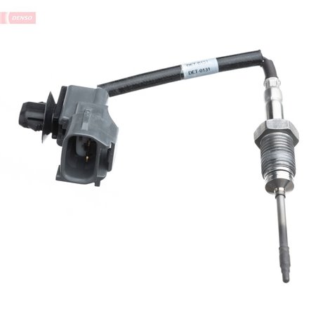 DET-0131 Sensor, avgastemperatur DENSO