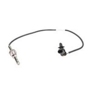 MD12436 Exhaust gas temperature sensor (before turbo) fits: FIAT 500X; JE