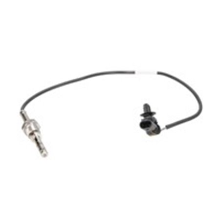 MD12436 Exhaust gas temperature sensor (before turbo) fits: FIAT 500X JE