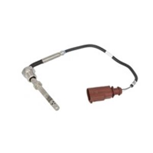 MD12345 Heitgaasi temp.andur (Enne DPF) sobib: PORSCHE CAYENNE VW TOUARE