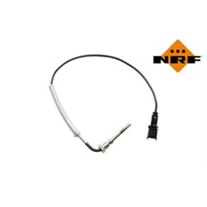 707147 Sensor, exhaust gas temperature NRF - Top1autovaruosad