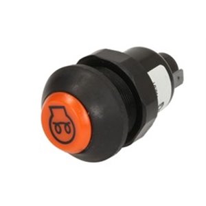 1025526COBO Switch fits: AGRO
