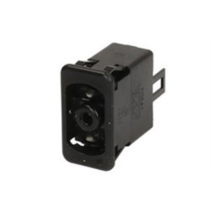 1026820COBO Switch fits: AGRO