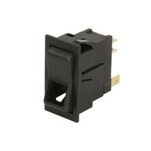 1093095COBO Switch fits: AGRO