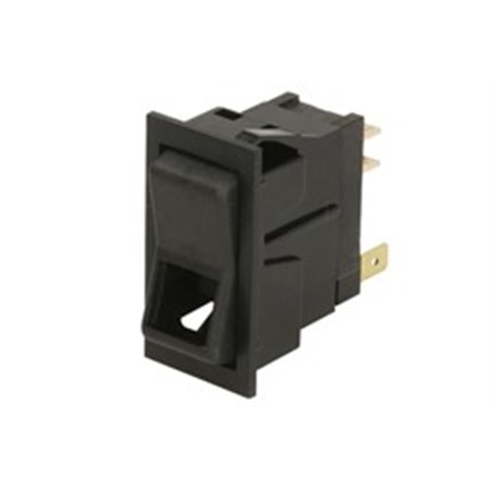 1093095COBO Switch passar: AGRO