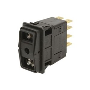 1093100COBO Switch fits: AGRO