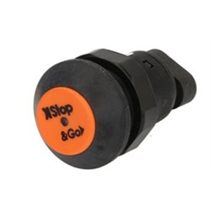 1025495COBO Switch fits: AGRO
