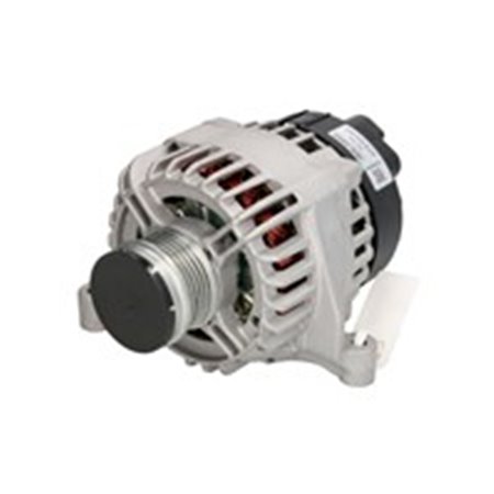 STX100360 Generator (12V, 120A) passar: ABARTH GRANDE PUNTO, PUNTO ALFA ROM