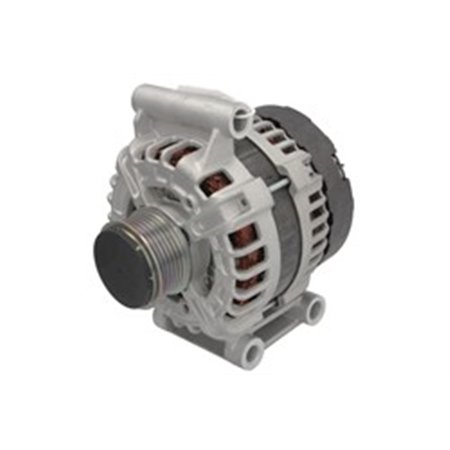 STX102036 Generator (14V, 150A) passar: CITROEN JUMPER FORD TOURNEO CUSTOM