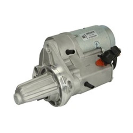 STX200598 Starter (12V, 2,2kW) passar: KIA K2700, PREGIO 2.7D 10.97