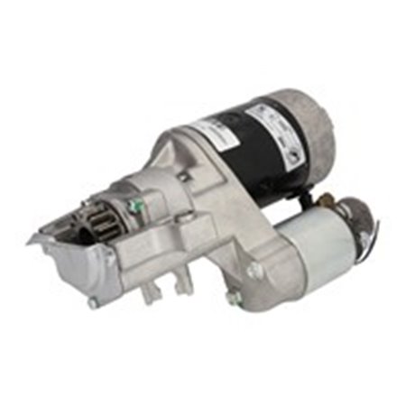 VAL458856 Startmotor (12V, 2,3kW) passar: AUDI A3 FORD GALAXY I SEAT ALHAMBRA