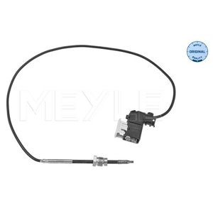 14-34 800 0005 Exhaust gas temperature sensor (after turbo) fits: DAF CF, XF 106