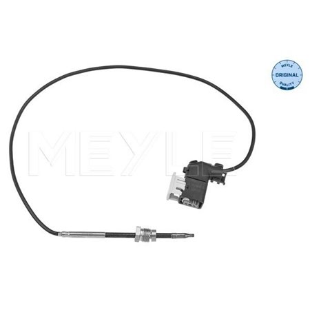 14-34 800 0005 Sensor, exhaust gas temperature MEYLE