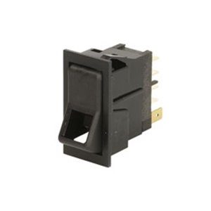 1093098COBO Switch fits: AGRO