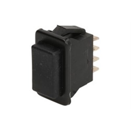 1023516COBO Switch passar: AGRO