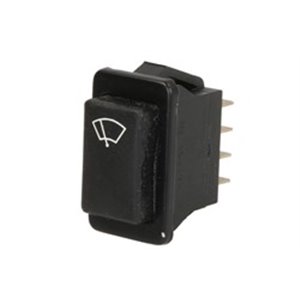 1023523COBO Switch fits: AGRO