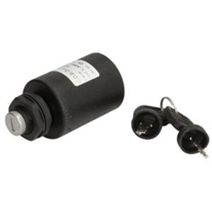 1021442COBO Ignition switch fits: AGRO
