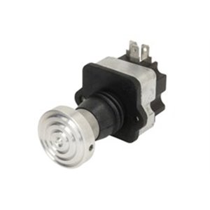 1026340COBO Switch fits: AGRO
