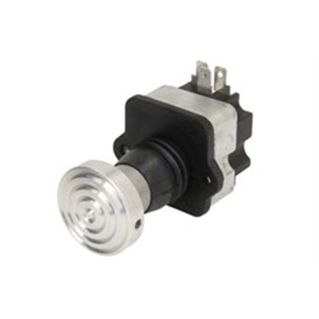 1026340COBO Switch fits: AGRO