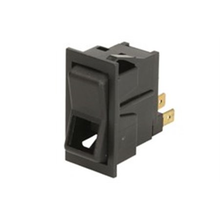 1020883COBO Switch fits: AGRO