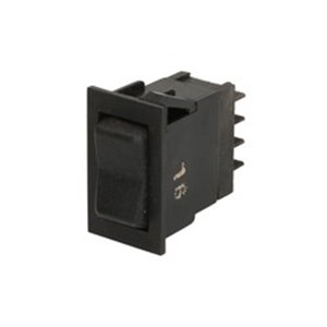 1026398COBO Switch fits: AGRO