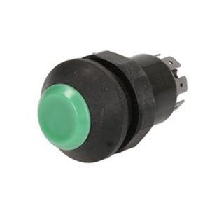 1025544COBO Switch fits: AGRO