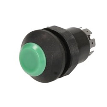 1025544COBO Switch passar: AGRO