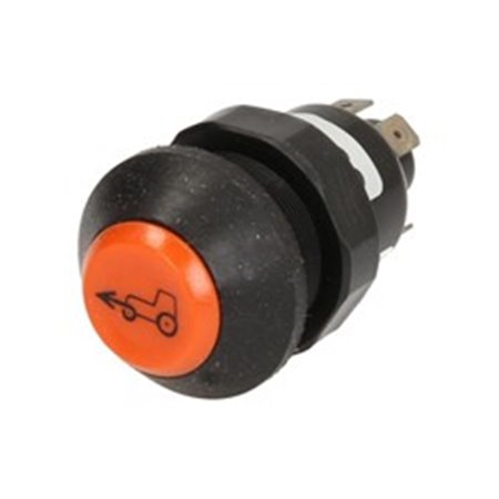 1025555COBO Switch passar: AGRO