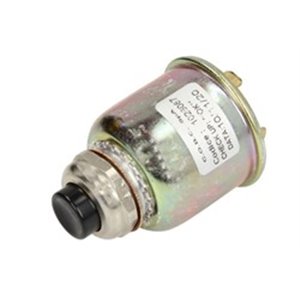 1026087COBO Switch fits: AGRO