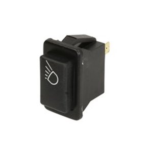 1020588COBO Switch fits: AGRO