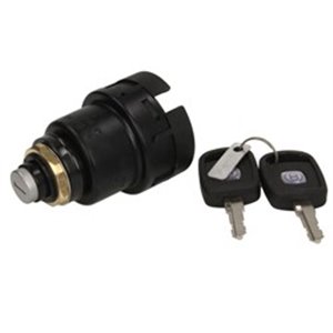 1021163COBO Ignition switch fits: AGRO