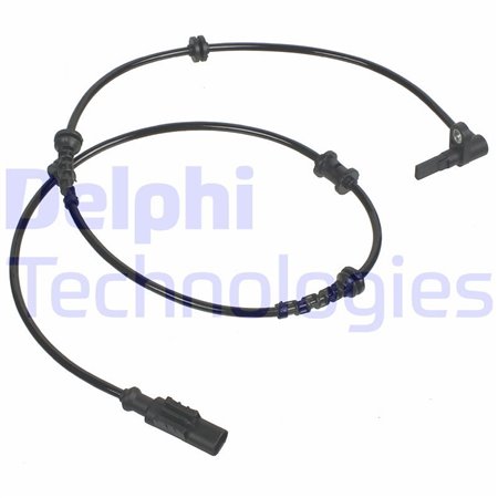 SS20325 Sensor, hjulhastighet DELPHI