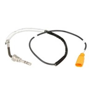 FE49274 Exhaust gas temperature sensor (after dpf) fits: SEAT CORDOBA, IB