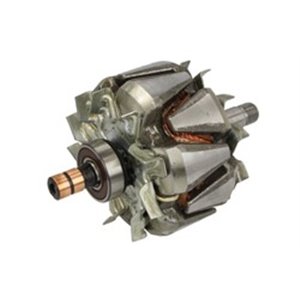 F 00M 131 768 Rotor, generator BOSCH - Top1autovaruosad