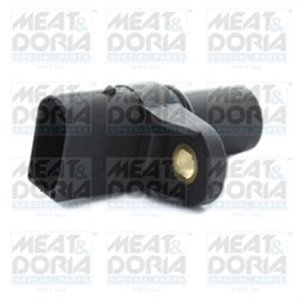 87422 Sensor, kamaxelposition MEAT & DORIA - Top1autovaruosad