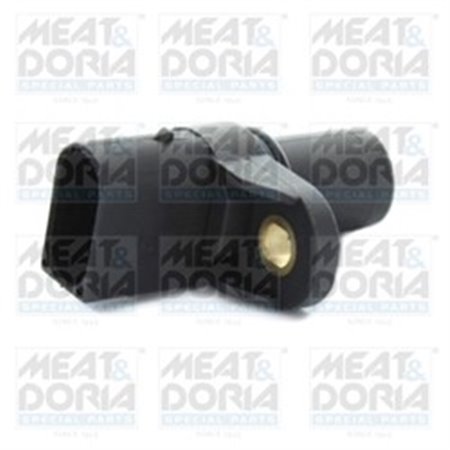 87422 Sensor, camshaft position MEAT & DORIA