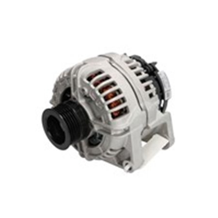 STX100394 Generator (12V, 120A) passar: ALFA ROMEO 159 FIAT CROMA OPEL AST