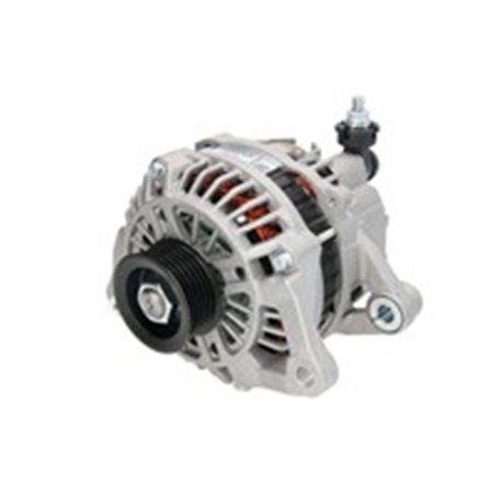 STX100554 Generator (12V, 110A) passar: MAZDA 3 1.3/1.6/2.0 10.03 09.14