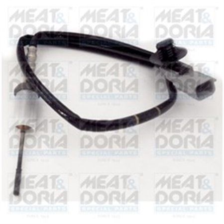 12070 Sensor, exhaust gas temperature MEAT & DORIA