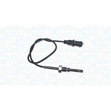 172000159010 Sensor, avgastemperatur MAGNETI MARELLI