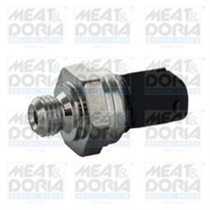 827015 Sensor, exhaust pressure MEAT & DORIA - Top1autovaruosad