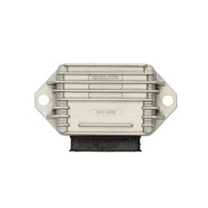 RMS 24 603 0030 Voltage regulator fits  P - Top1autovaruosad