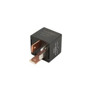 HP116 262 GP relay (12V, number of connections: 4) fits: AUDI A2, A3, TT; S