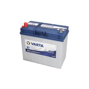 B545157033 Batteri VARTA 12V 45Ah 330A BL - Top1autovaruosad