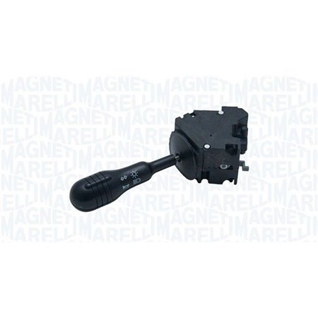 510034099001 Выключатель на рулевой колонке MAGNETI MARELLI