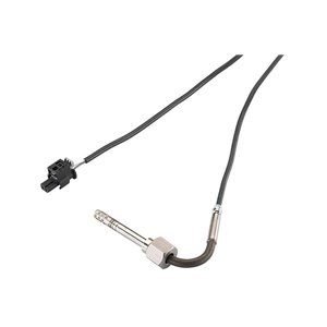 A2C59507505Z Exhaust gas temperature sensor (after catalytic converter) fits: 