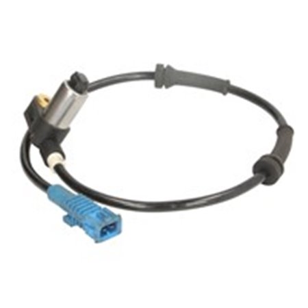 AS4075 ABS-sensor fram V/R passar: CITROEN XSARA, ZX PEUGEOT 306 1,4 1,9