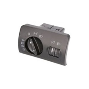 FE37487 Light switch main fits: AUDI A6 C5 01.97 01.05