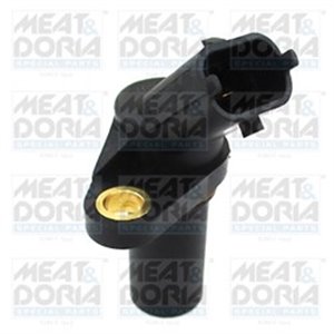 871157 Sensor, crankshaft pulse MEAT & DORIA - Top1autovaruosad