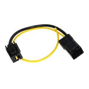 SEN10194 Harness wire (250;400mm, number of pins: 2) fits: CITROEN JUMPER;